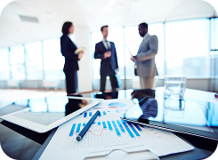 Business Fundamentals